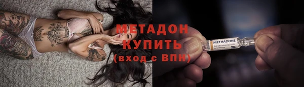прущие грибы Бугульма